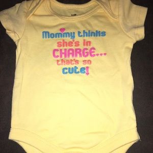 Onesie